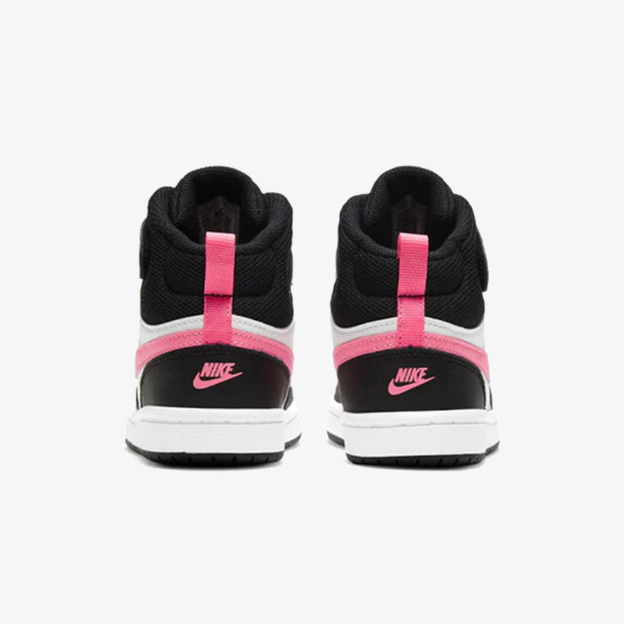Nike COURT BOROUGH MID 2 BPV 