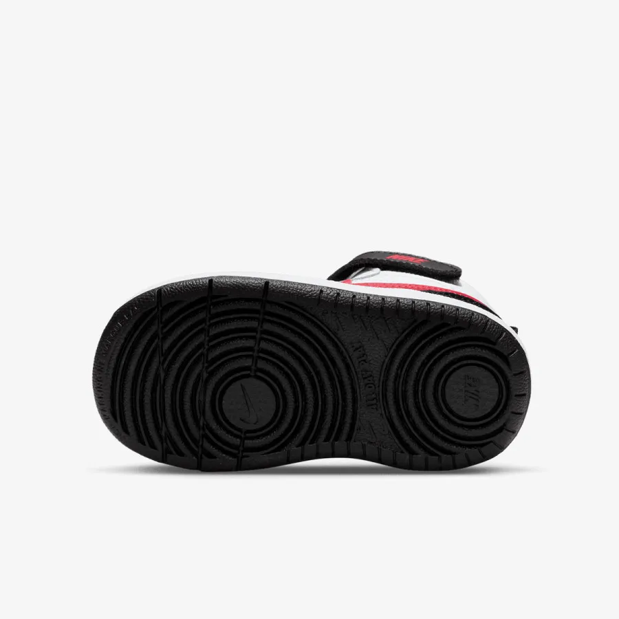 NIKE Court Borough Mid 2 
