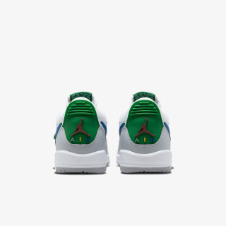 Nike Air Jordan Legacy 312 Low 