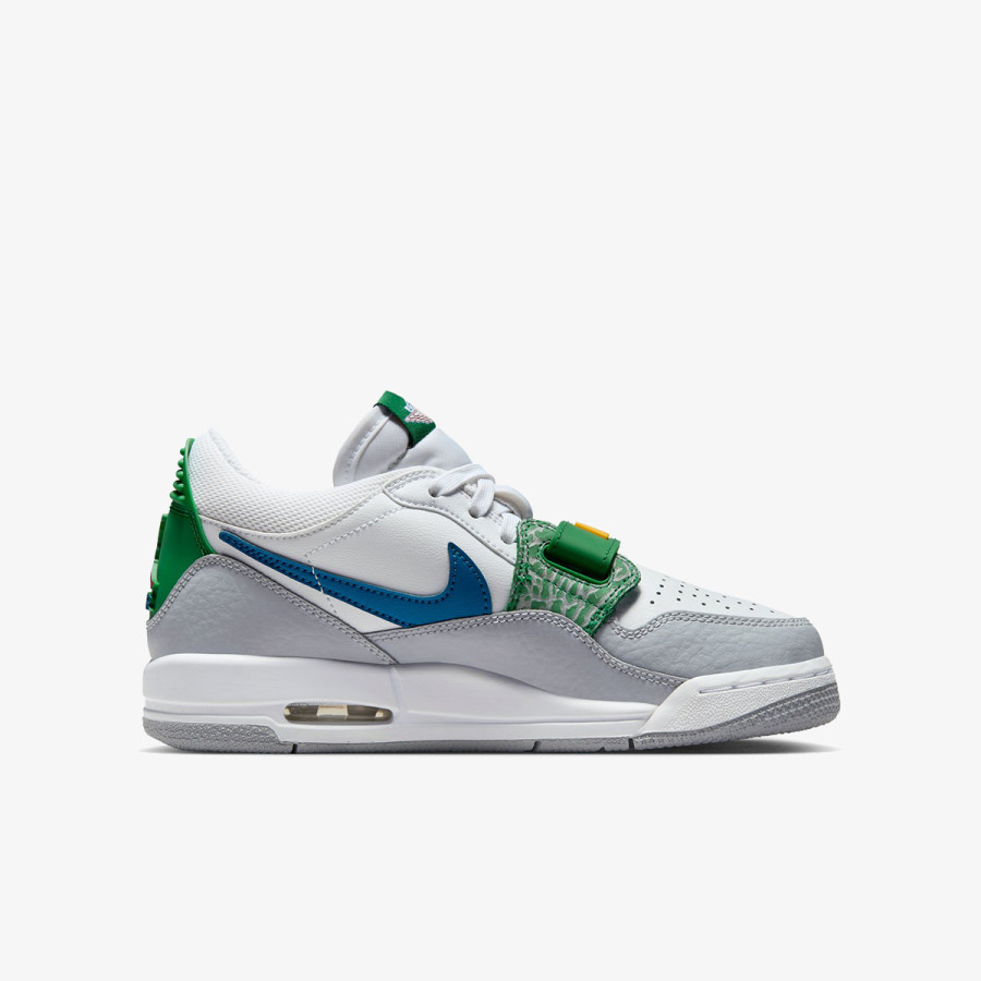 Nike Air Jordan Legacy 312 Low 