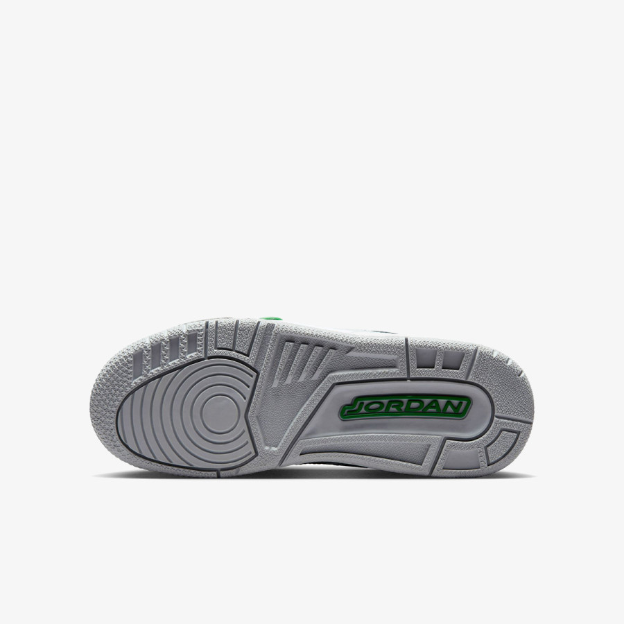 Nike Air Jordan Legacy 312 Low 