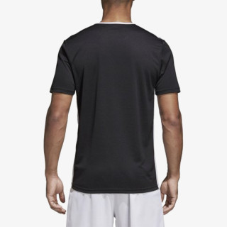 ADIDAS ENTRADA 18 JSY 