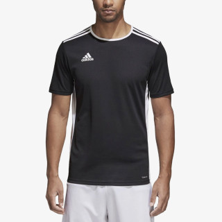 ADIDAS ENTRADA 18 JSY 