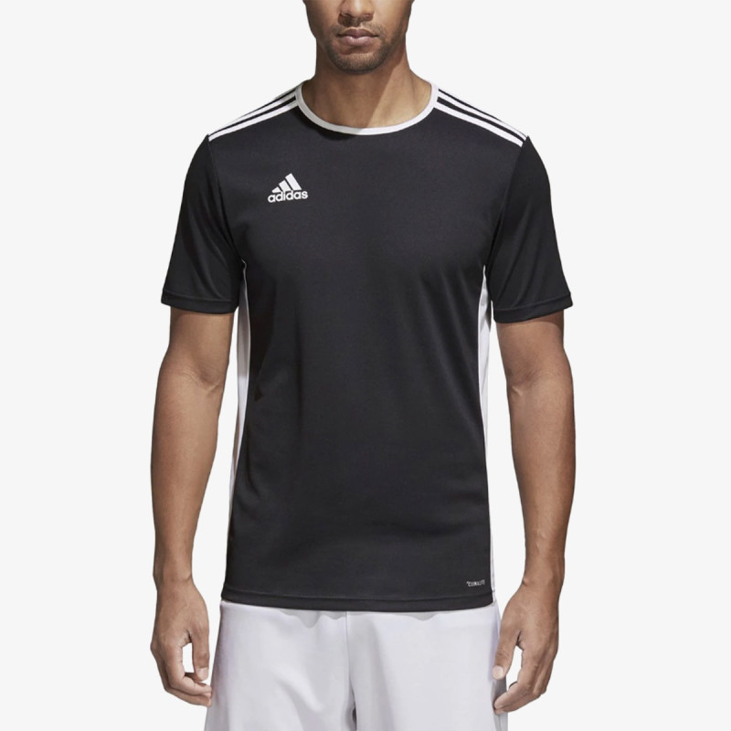 adidas ENTRADA 18 JSY 