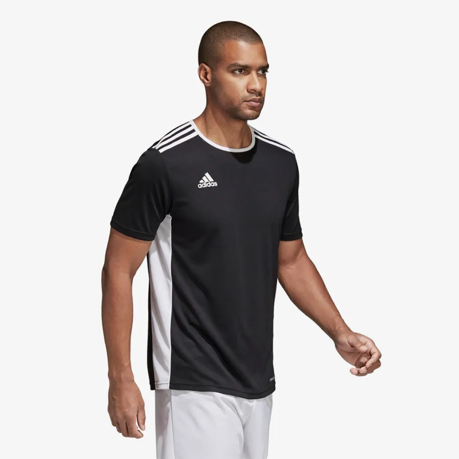 ADIDAS ENTRADA 18 JSY 