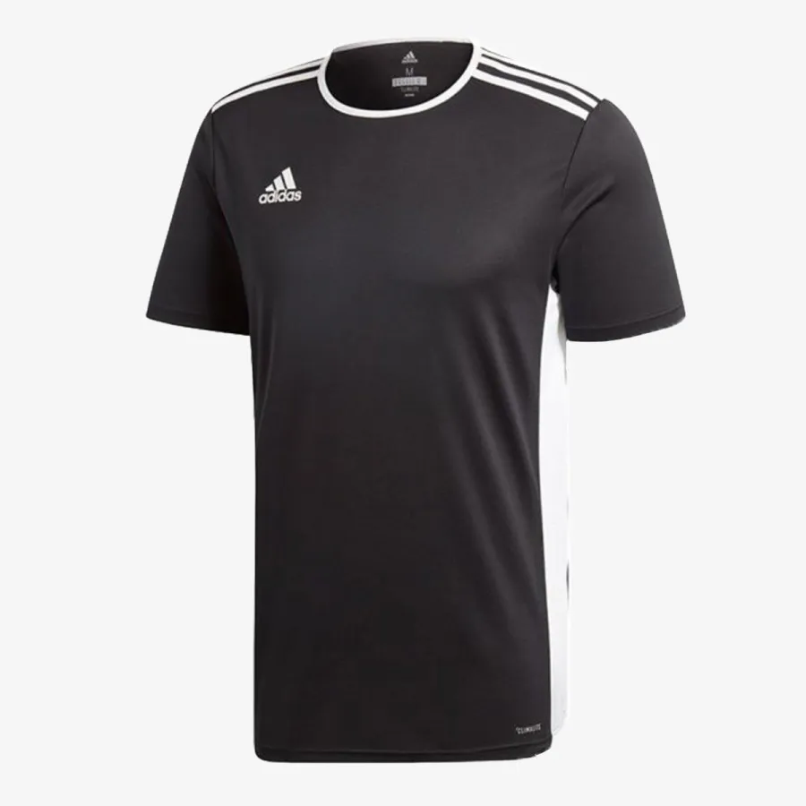 ADIDAS ENTRADA 18 JSY 