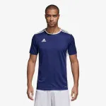 ADIDAS ENTRADA 18 JSY 