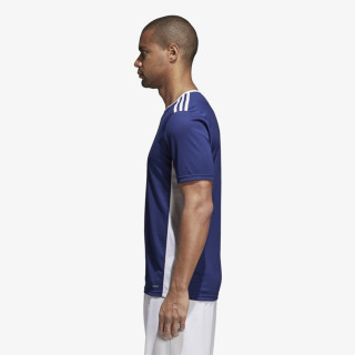 adidas Sportswear 