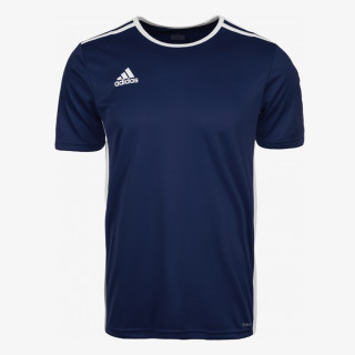 adidas Sportswear 