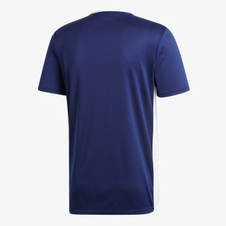 adidas Sportswear 