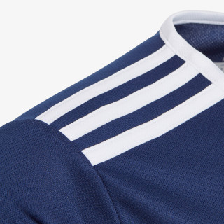 ADIDAS ENTRADA 18 JSYY 