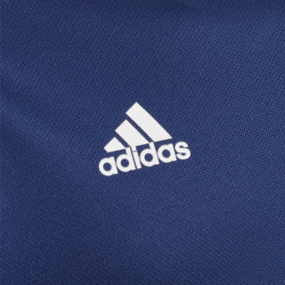 ADIDAS ENTRADA 18 JSYY 