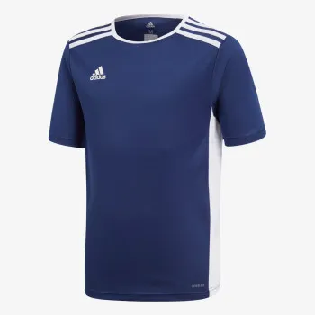 ADIDAS ENTRADA 18 JSYY 