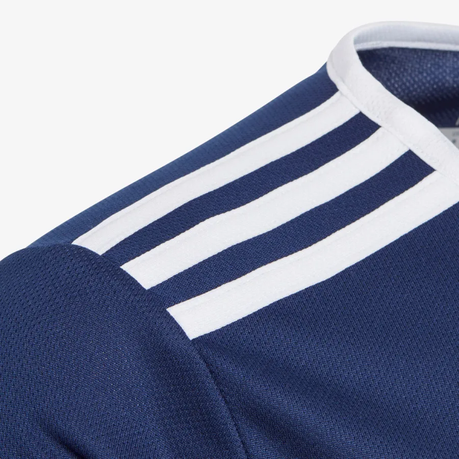ADIDAS ENTRADA 18 JSYY 