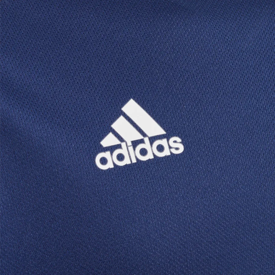 ADIDAS ENTRADA 18 JSYY 