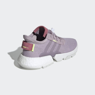 adidas POD-S3.1 PK W 