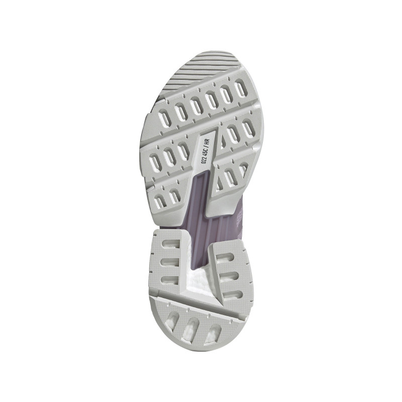 adidas POD-S3.1 PK W 