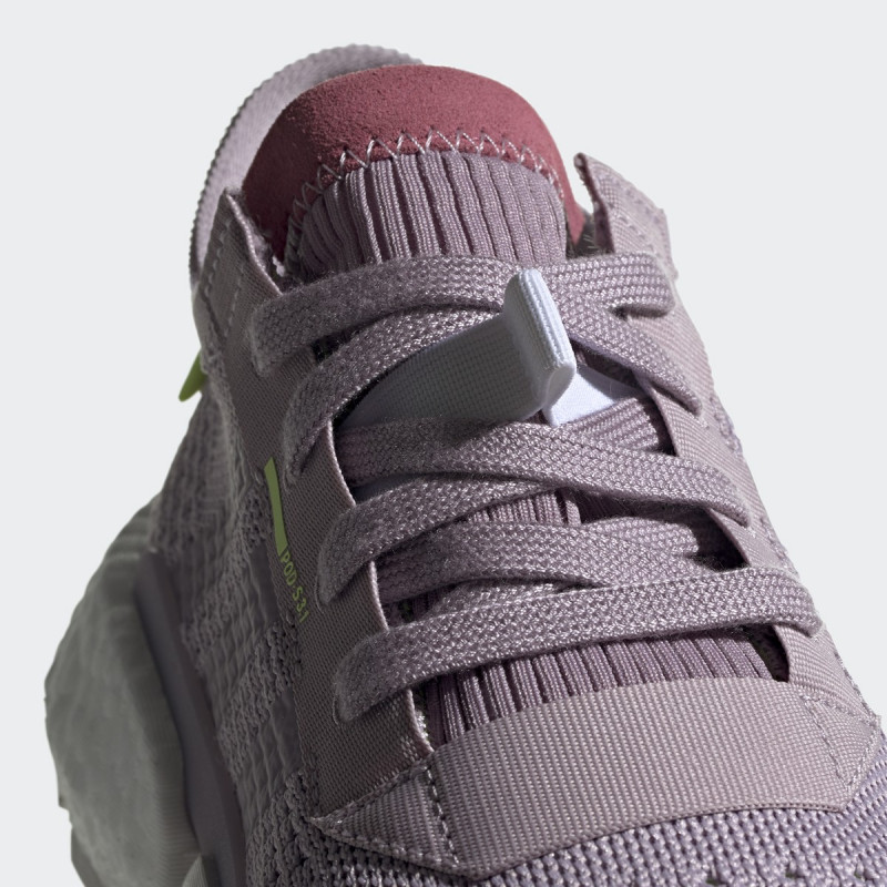 adidas POD-S3.1 PK W 