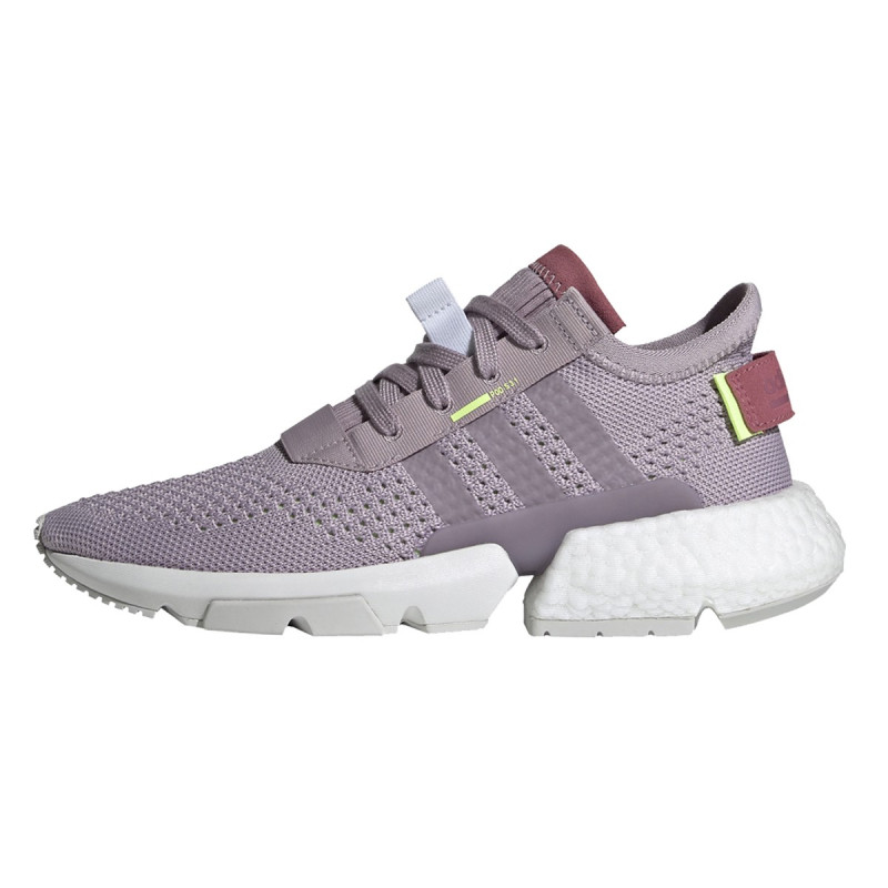 adidas POD-S3.1 PK W 