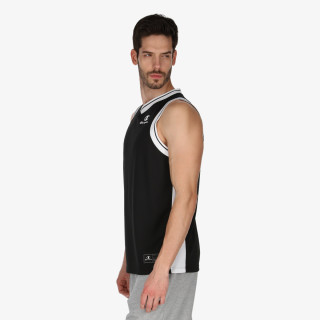 CHAMPION BASKET PERFORMANCE BASIC 