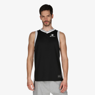 CHAMPION BASKET PERFORMANCE BASIC 