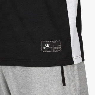 CHAMPION BASKET PERFORMANCE BASIC 