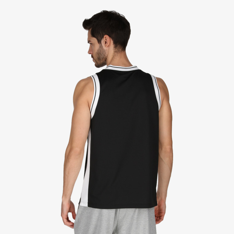 CHAMPION BASKET PERFORMANCE BASIC 