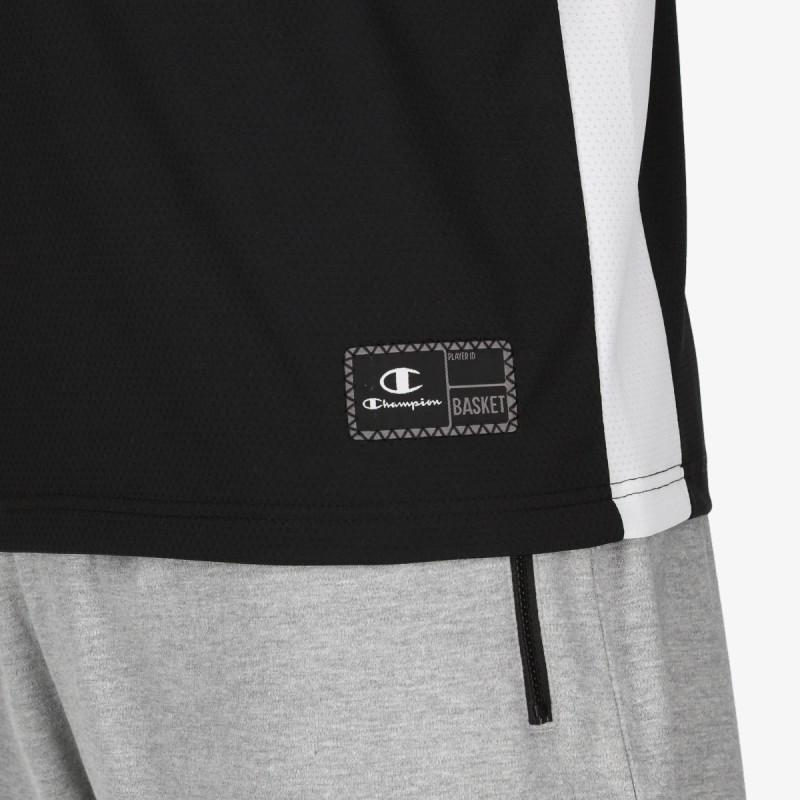 CHAMPION BASKET PERFORMANCE BASIC 