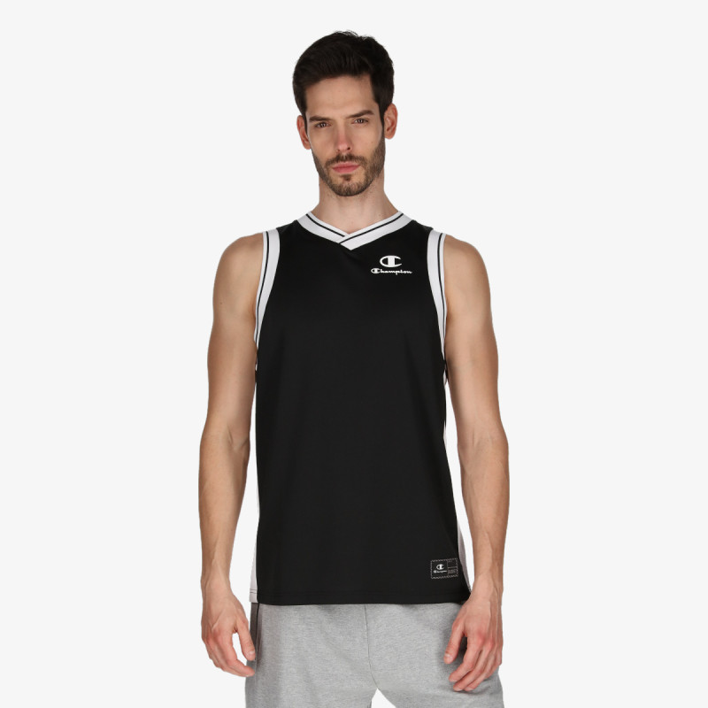 CHAMPION BASKET PERFORMANCE BASIC 