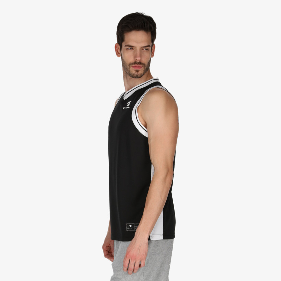 CHAMPION BASKET PERFORMANCE BASIC 