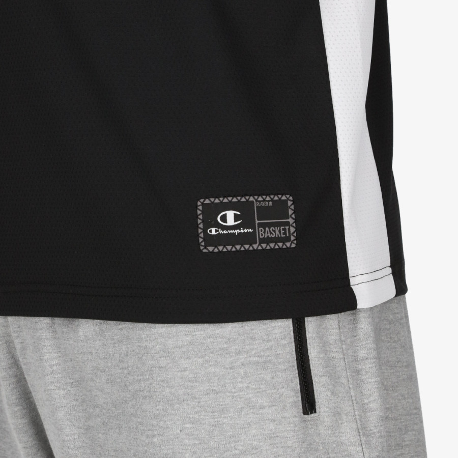 CHAMPION BASKET PERFORMANCE BASIC 