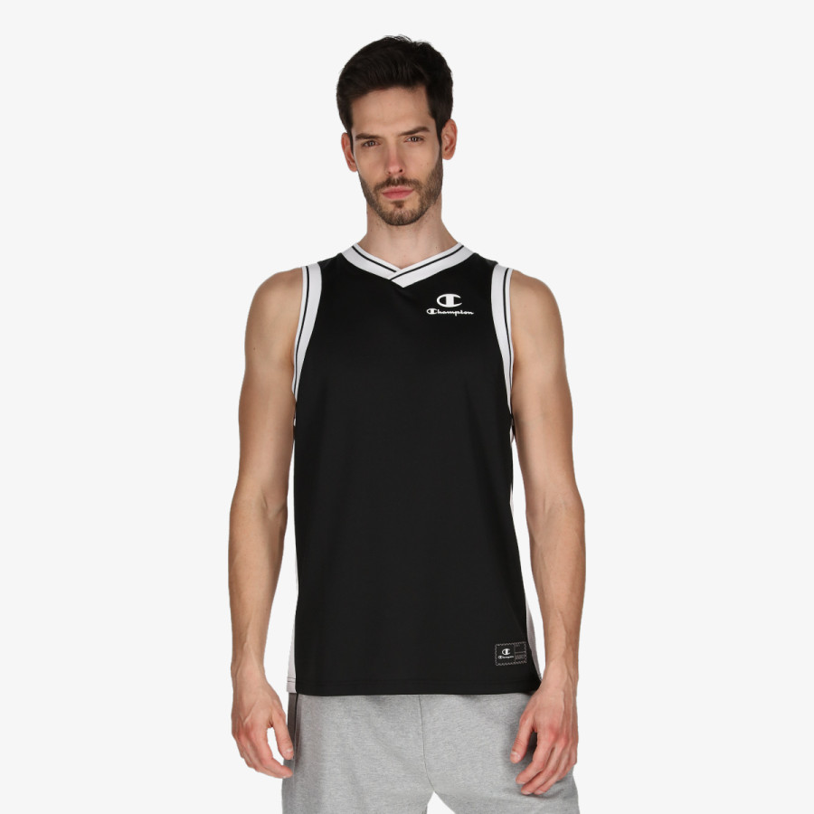 CHAMPION BASKET PERFORMANCE BASIC 