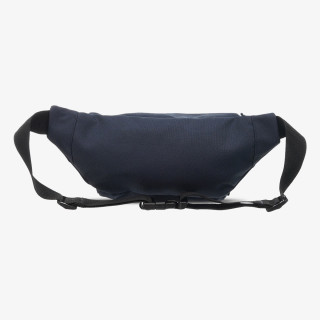 CHAMPION BASIC WAIST BAG 