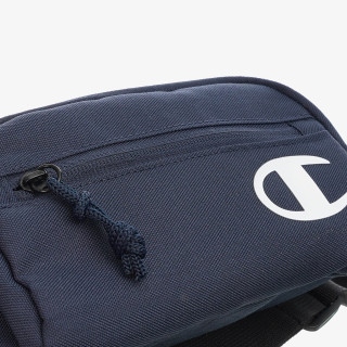 CHAMPION BASIC WAIST BAG 