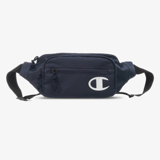 CHAMPION BASIC WAIST BAG 