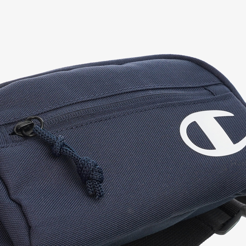 CHAMPION BASIC WAIST BAG 