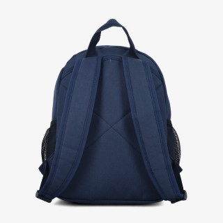 CHAMPION BACKPACK 