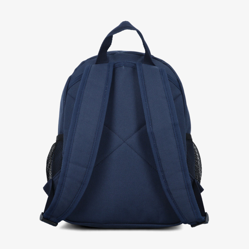 CHAMPION BACKPACK 