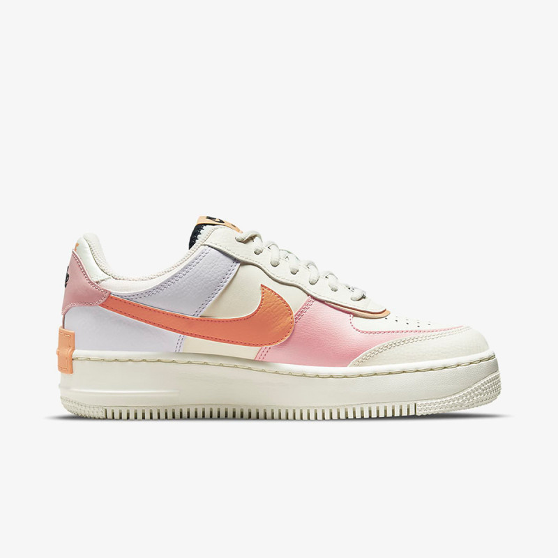 W air force 1 shadow sk discount