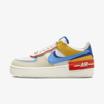 Nike Air Force 1 Shadow 