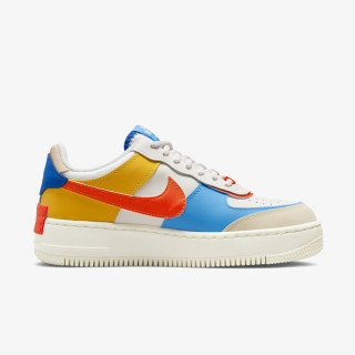 Nike Air Force 1 Shadow 