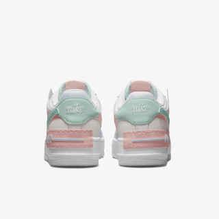 Nike Air Force 1 Shadow 