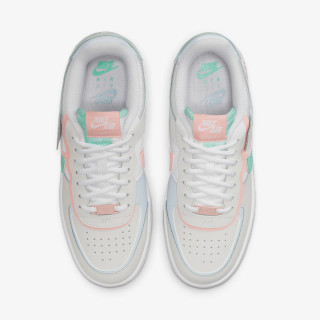 Nike Air Force 1 Shadow 