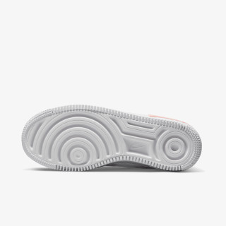 Nike Air Force 1 Shadow 