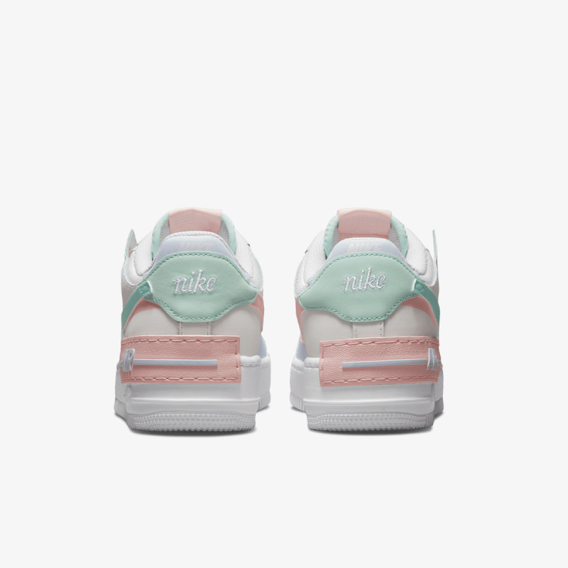 Air force 1 shadow sk discount