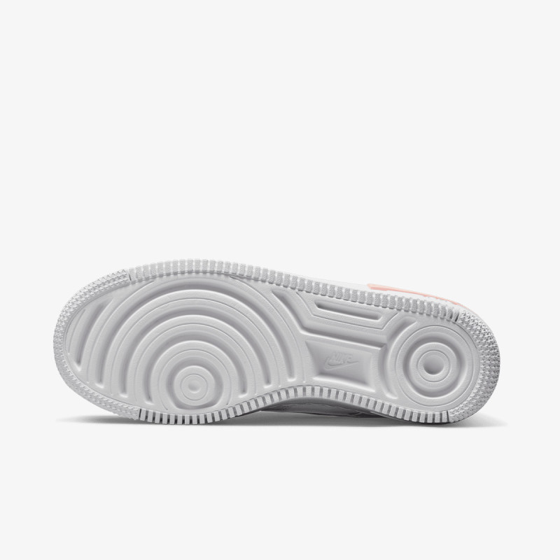 Nike Air Force 1 Shadow 