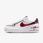Nike W AF1 SHADOW 