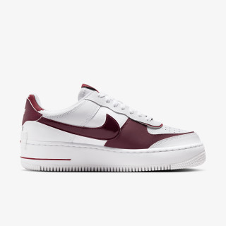 Nike W AF1 SHADOW 