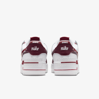 Nike W AF1 SHADOW 
