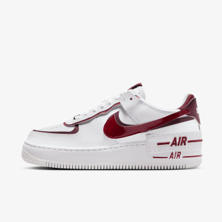Nike W AF1 SHADOW 